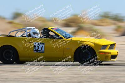 media/Nov-09-2024-Speed Ventures (Sat) [[3963a68c19]]/6-Yellow Group/Session 2 (Turn 12)/